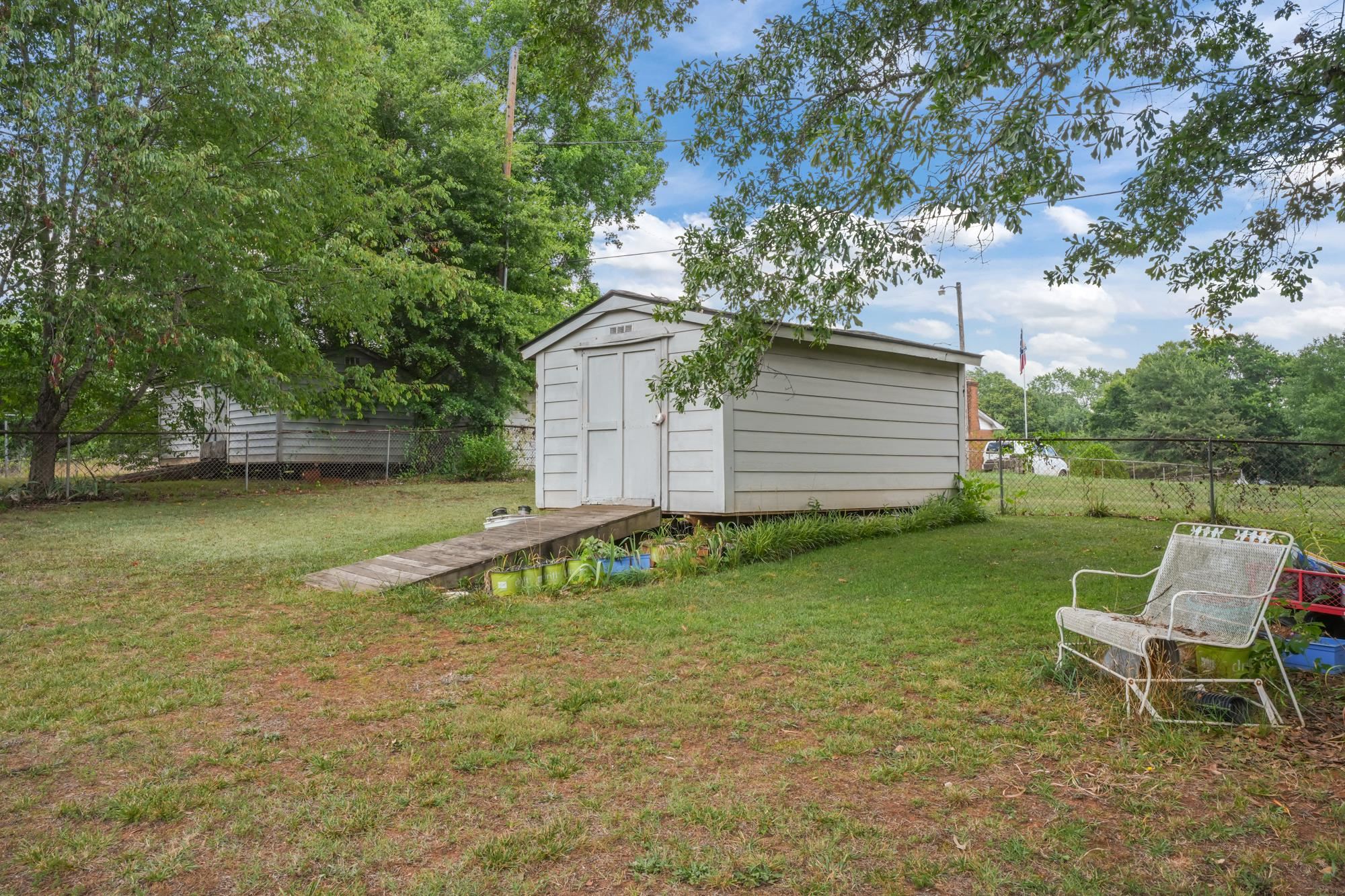 148 Venus Street Inman, SC 29349 - Photo 27 of 29