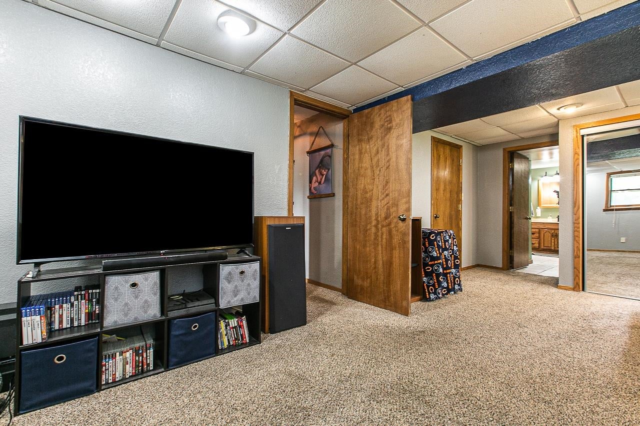 2320 Springreen Drive Dubuque, IA 52002 - Photo 35 of 43 Gallery Image 35