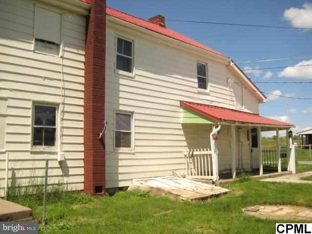 106 Montsera Road Carlisle, PA 17015 - Photo 3 of 14 Gallery Image 3