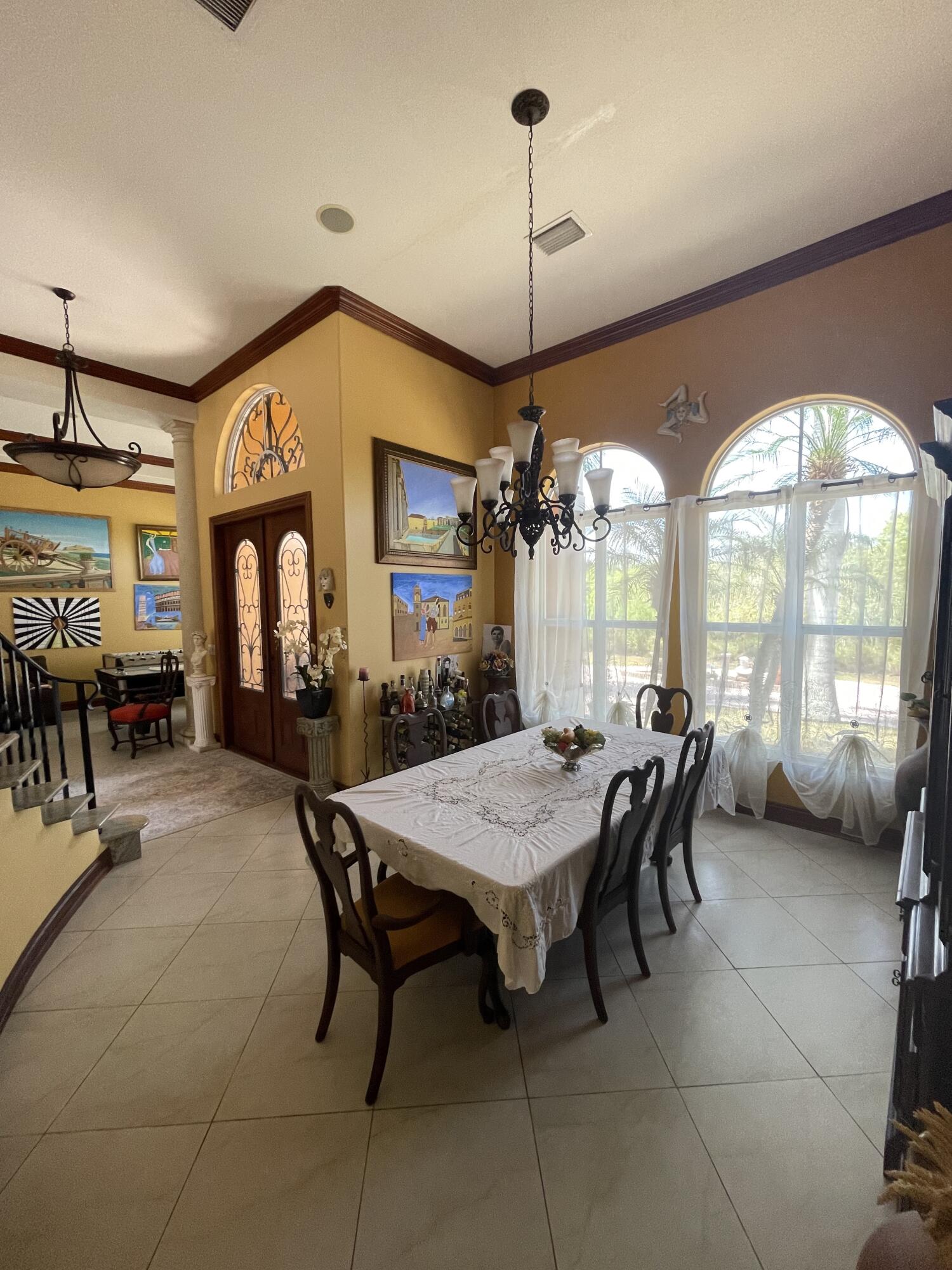 3646 South Jenkins Road Fort Pierce, FL 34981 - Photo 51 of 70 Interior 13