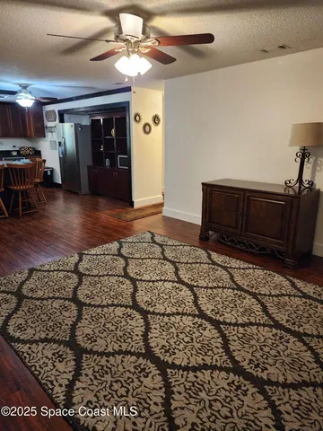 $1,850 | 44 Bonaventure Drive, Rockledge, FL 32955