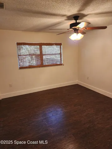 $1,850 | 44 Bonaventure Drive, Rockledge, FL 32955