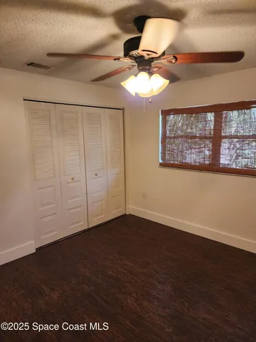 $1,850 | 44 Bonaventure Drive, Rockledge, FL 32955