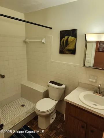 $1,850 | 44 Bonaventure Drive, Rockledge, FL 32955