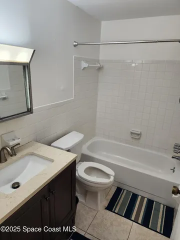 $1,850 | 44 Bonaventure Drive, Rockledge, FL 32955