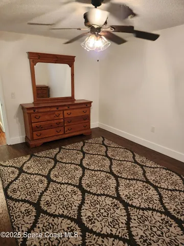 $1,850 | 44 Bonaventure Drive, Rockledge, FL 32955