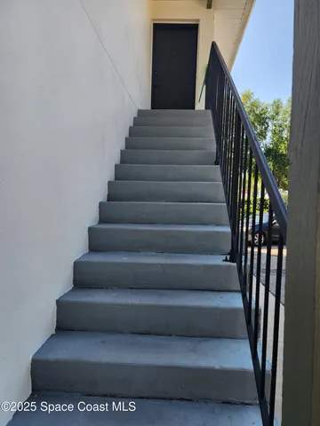 $1,850 | 44 Bonaventure Drive, Rockledge, FL 32955