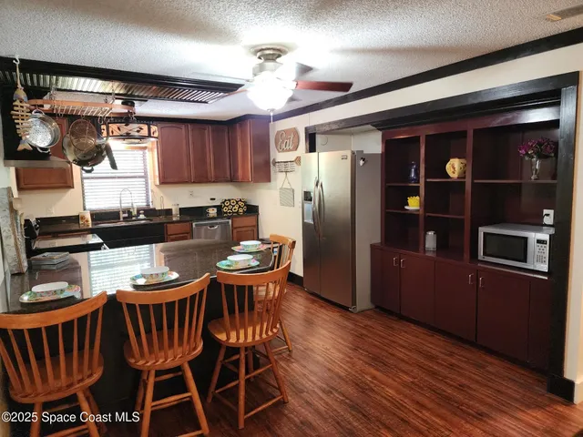 $1,850 | 44 Bonaventure Drive, Rockledge, FL 32955