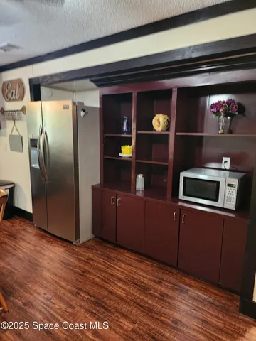 $1,850 | 44 Bonaventure Drive, Rockledge, FL 32955