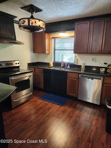 $1,850 | 44 Bonaventure Drive, Rockledge, FL 32955