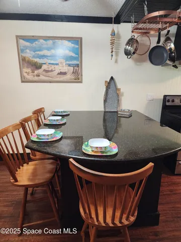 $1,850 | 44 Bonaventure Drive, Rockledge, FL 32955