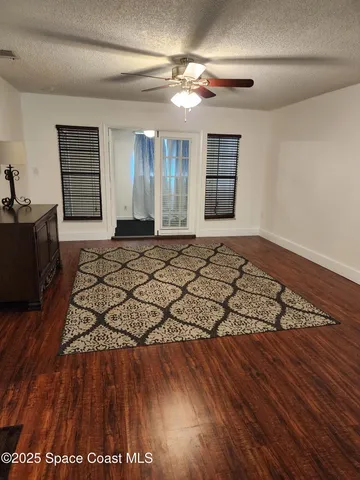 $1,850 | 44 Bonaventure Drive, Rockledge, FL 32955