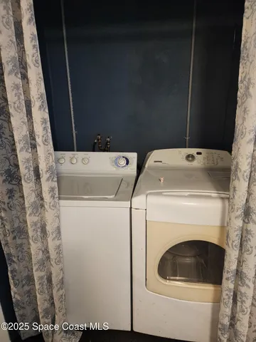 $1,850 | 44 Bonaventure Drive, Rockledge, FL 32955