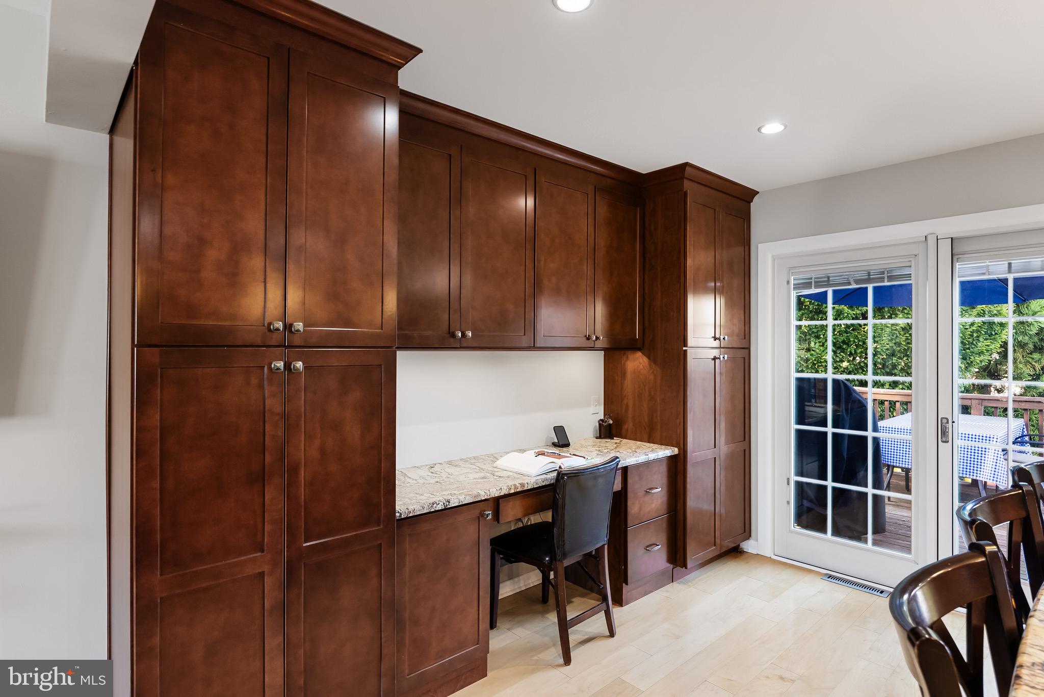 5 Tomahawk Drive Marlton, NJ 08053 - Photo 11 of 43 Gallery Image 11