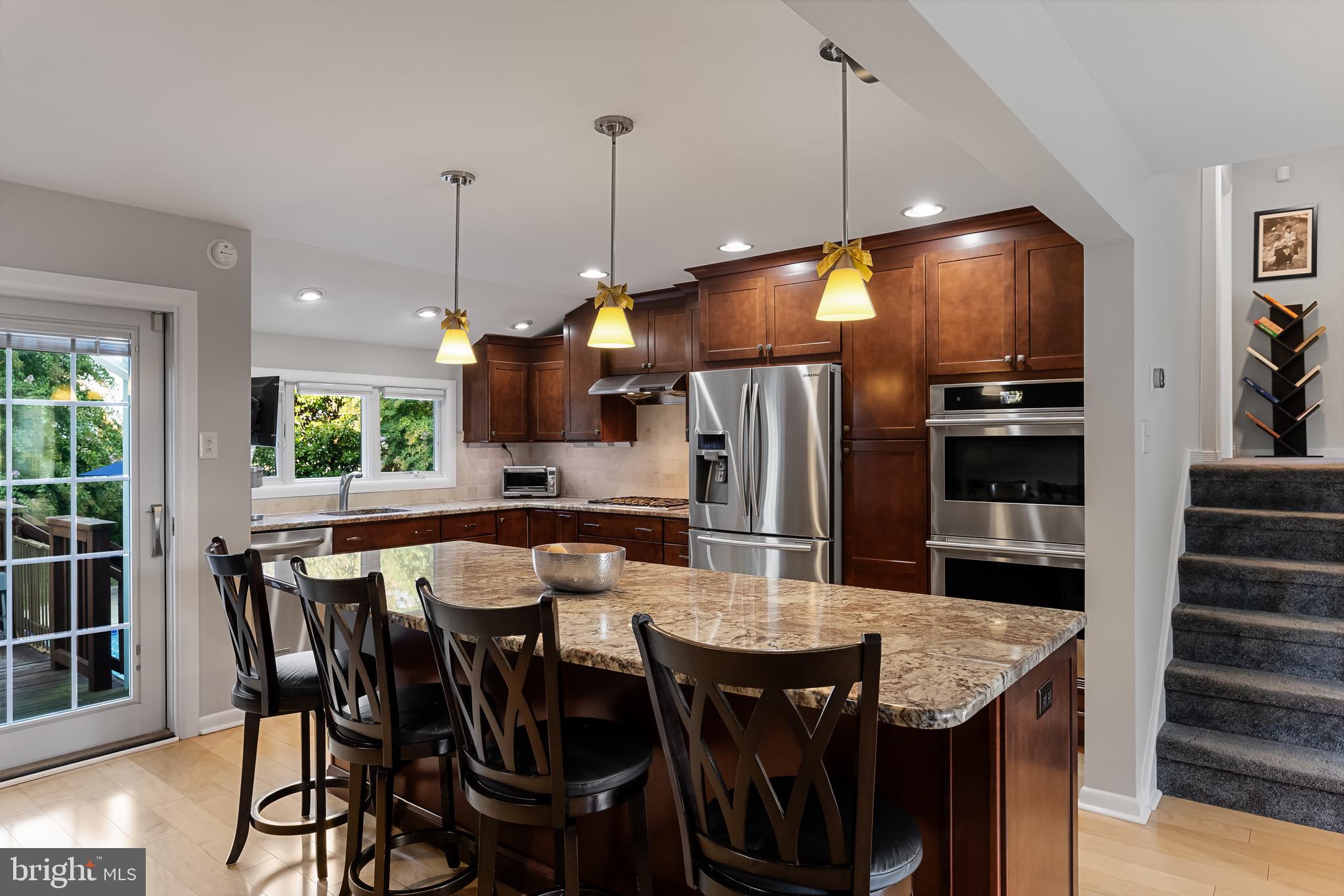 5 Tomahawk Drive Marlton, NJ 08053 - Photo 12 of 43 Gallery Image 12