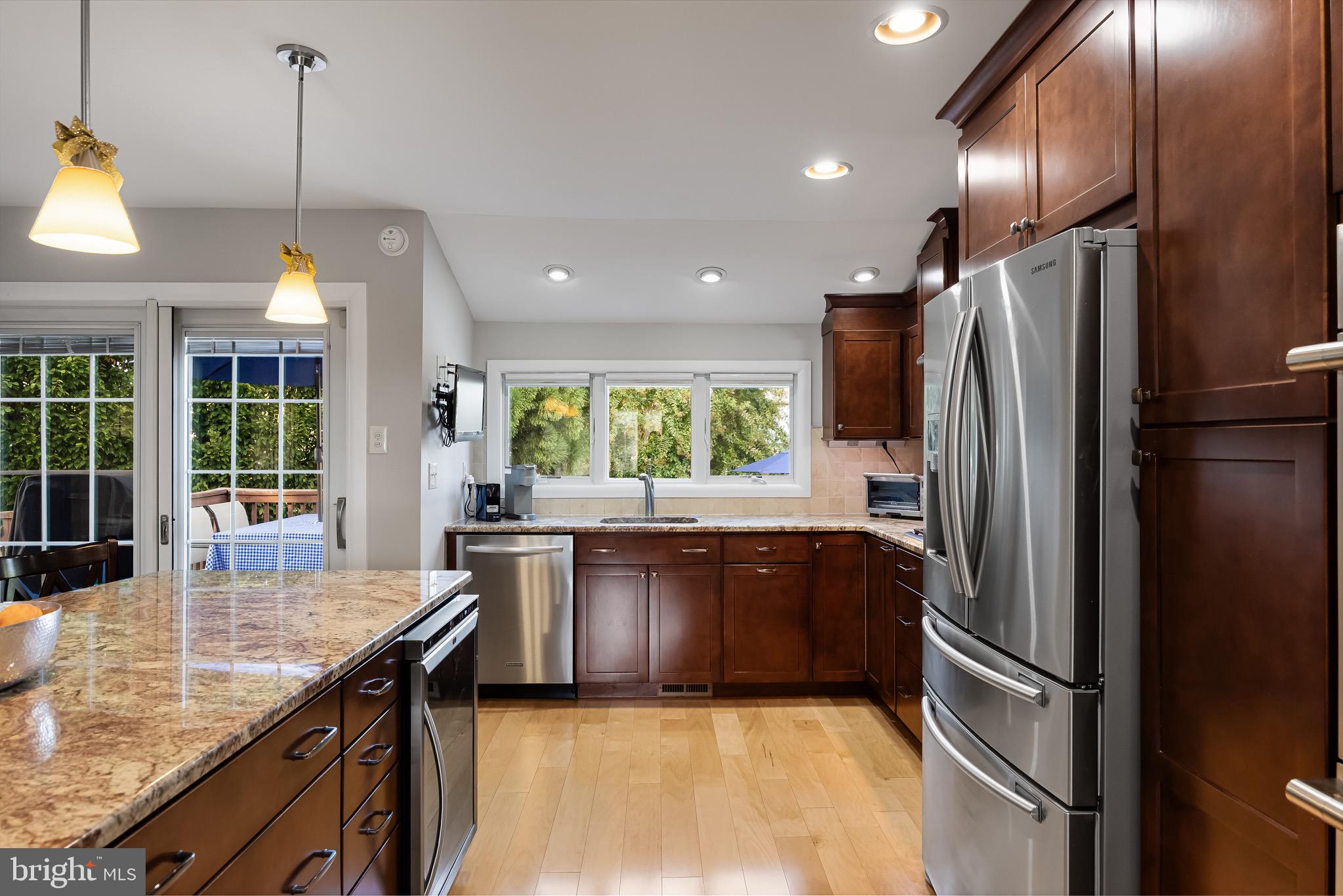 5 Tomahawk Drive Marlton, NJ 08053 - Photo 13 of 43 Gallery Image 13