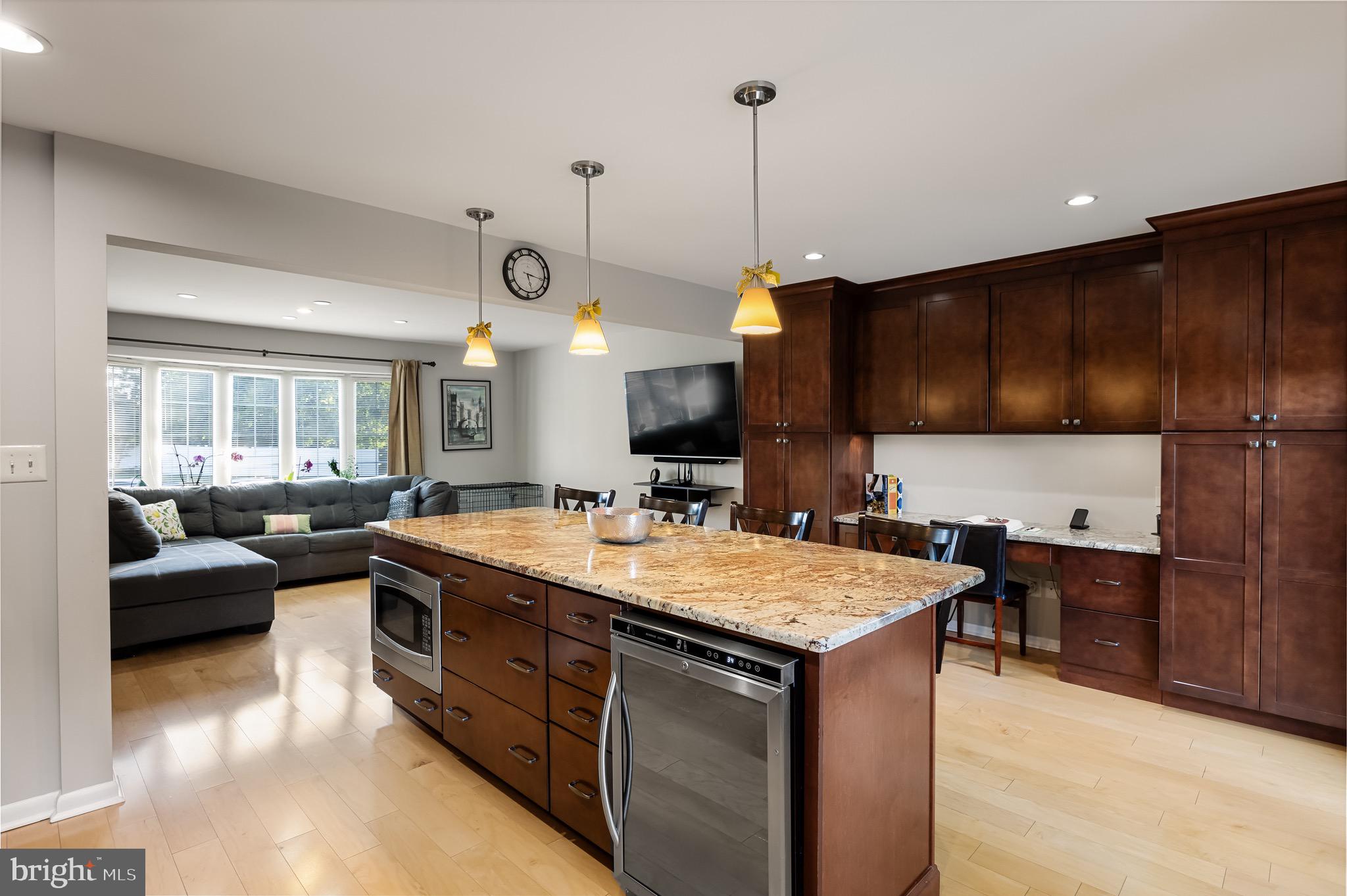 5 Tomahawk Drive Marlton, NJ 08053 - Photo 14 of 43 Gallery Image 14