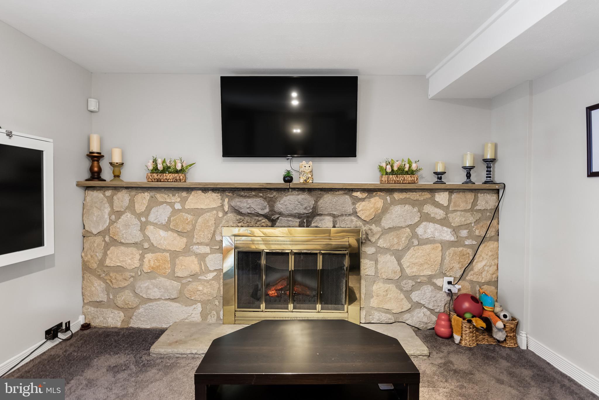 5 Tomahawk Drive Marlton, NJ 08053 - Photo 17 of 43 Gallery Image 17