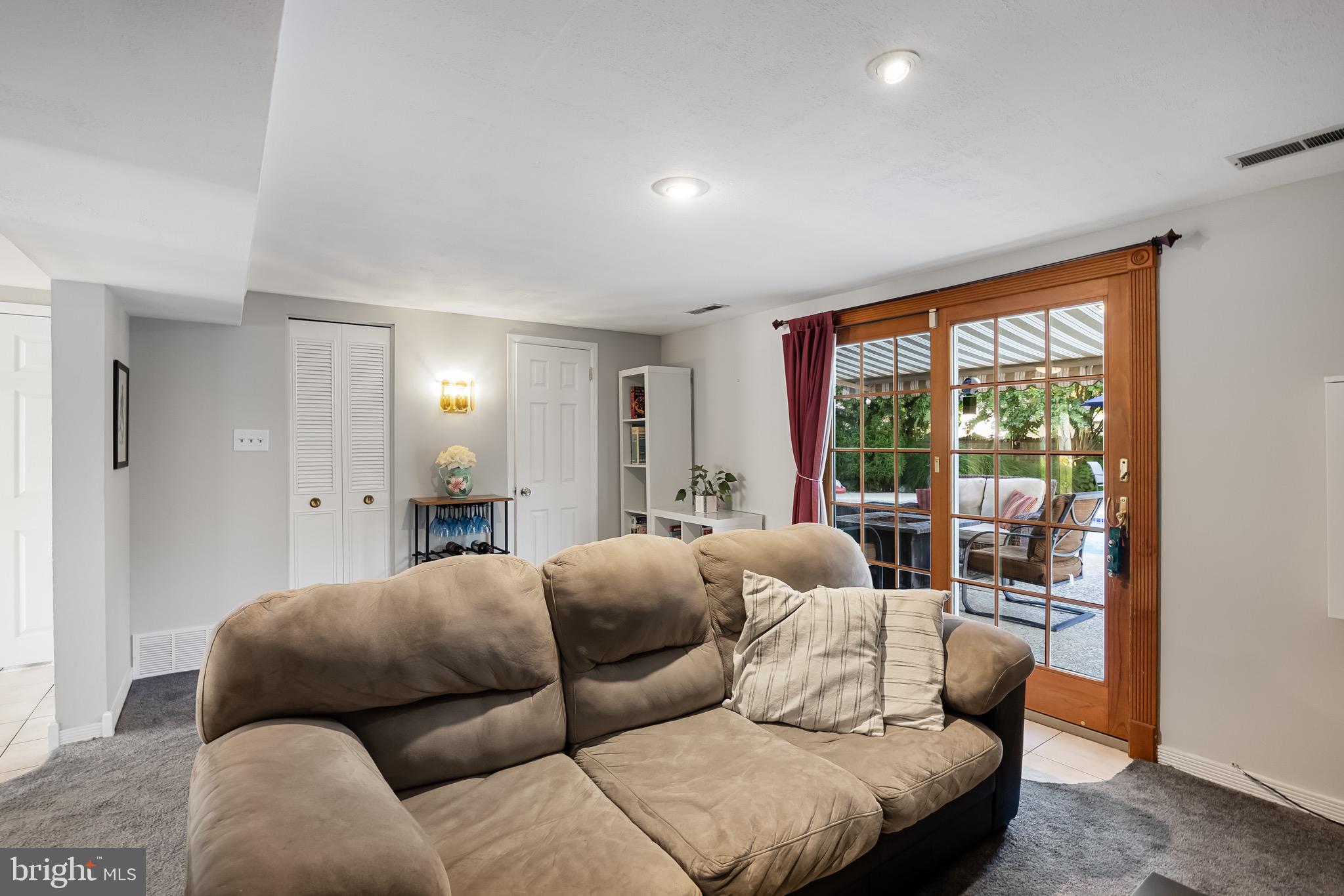 5 Tomahawk Drive Marlton, NJ 08053 - Photo 18 of 43 Gallery Image 18