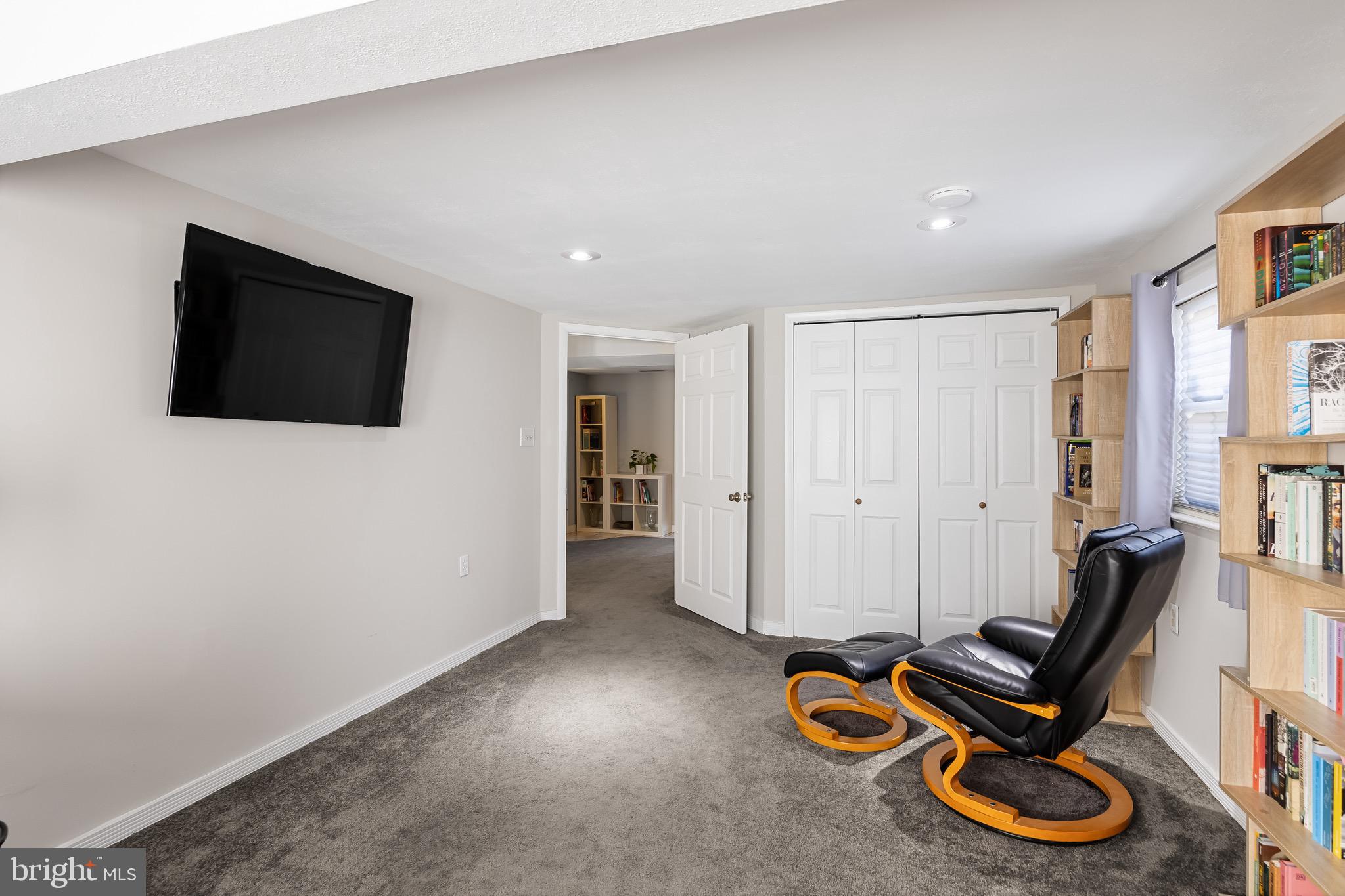5 Tomahawk Drive Marlton, NJ 08053 - Photo 20 of 43 Gallery Image 20