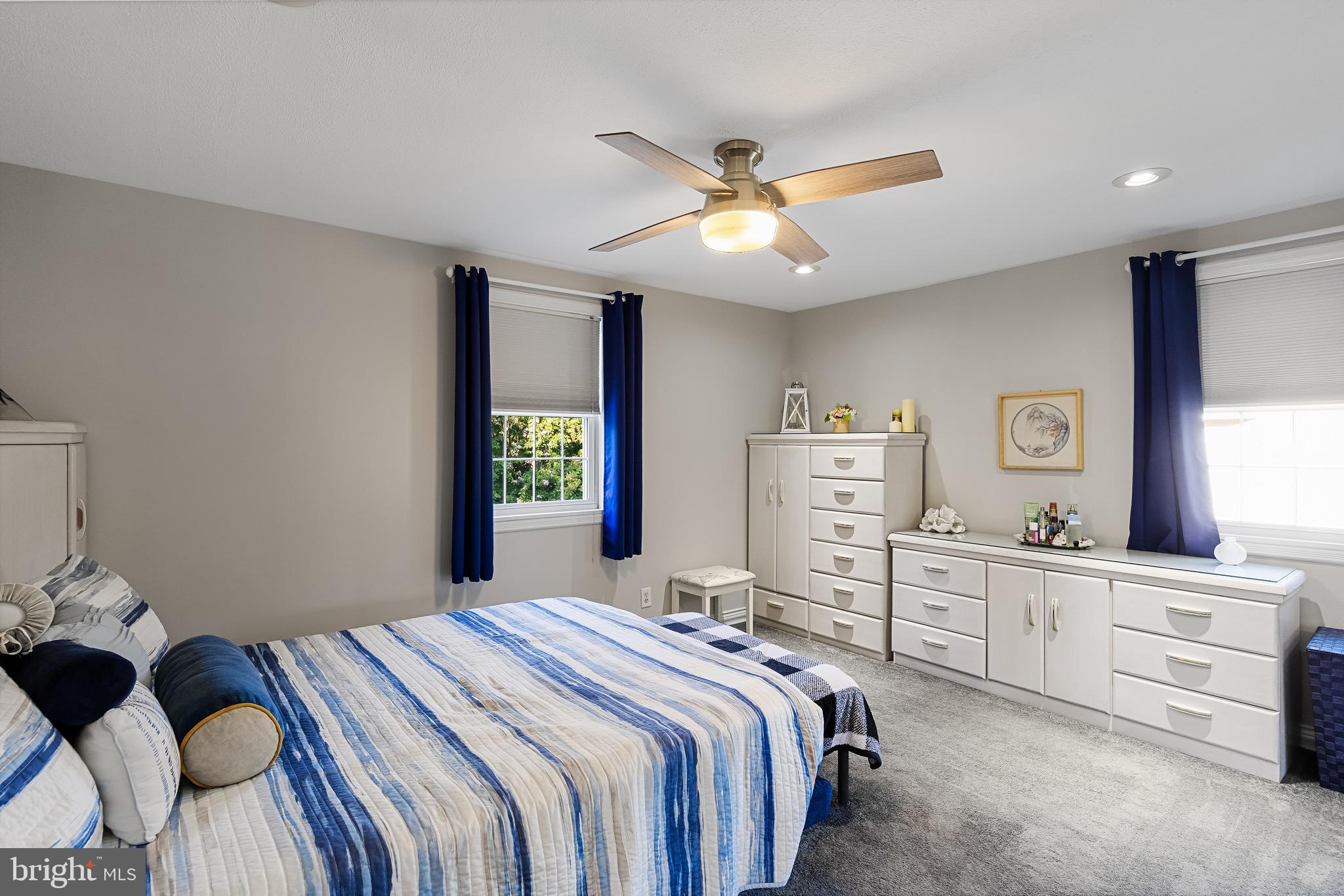 5 Tomahawk Drive Marlton, NJ 08053 - Photo 22 of 43 Gallery Image 22