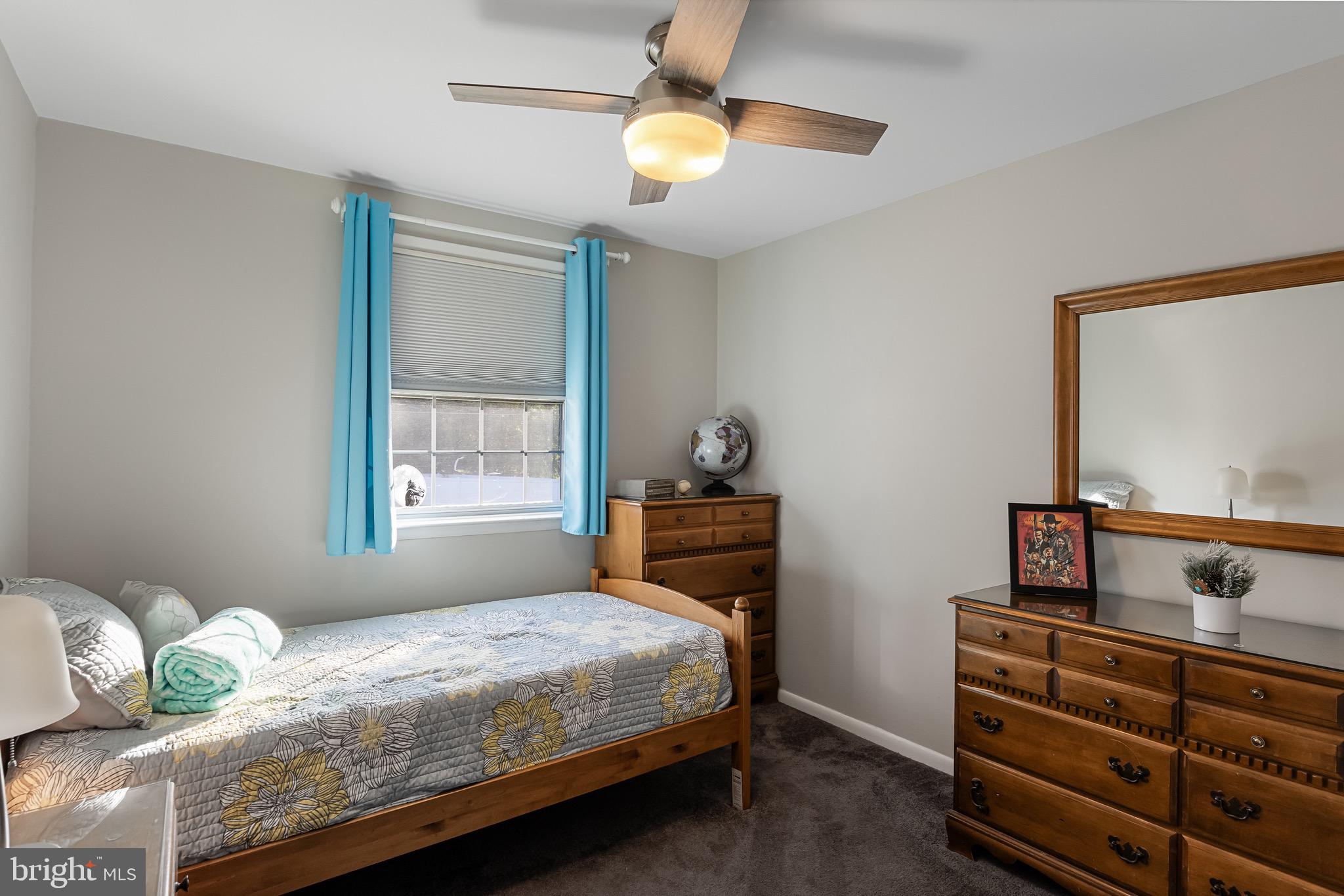 5 Tomahawk Drive Marlton, NJ 08053 - Photo 25 of 43 Gallery Image 25