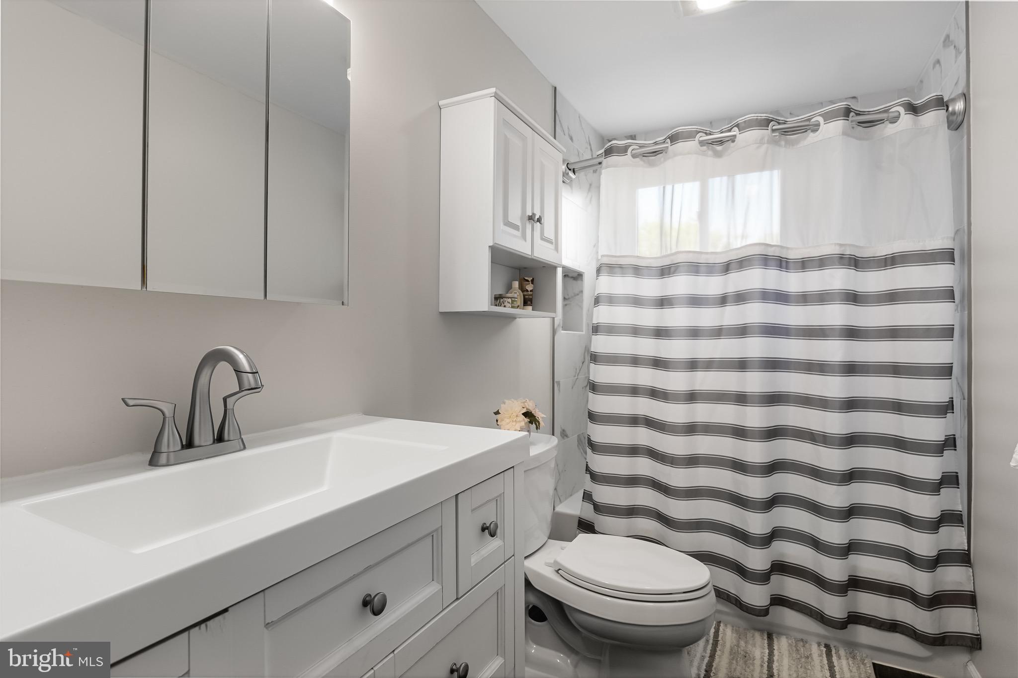5 Tomahawk Drive Marlton, NJ 08053 - Photo 27 of 43 Gallery Image 27
