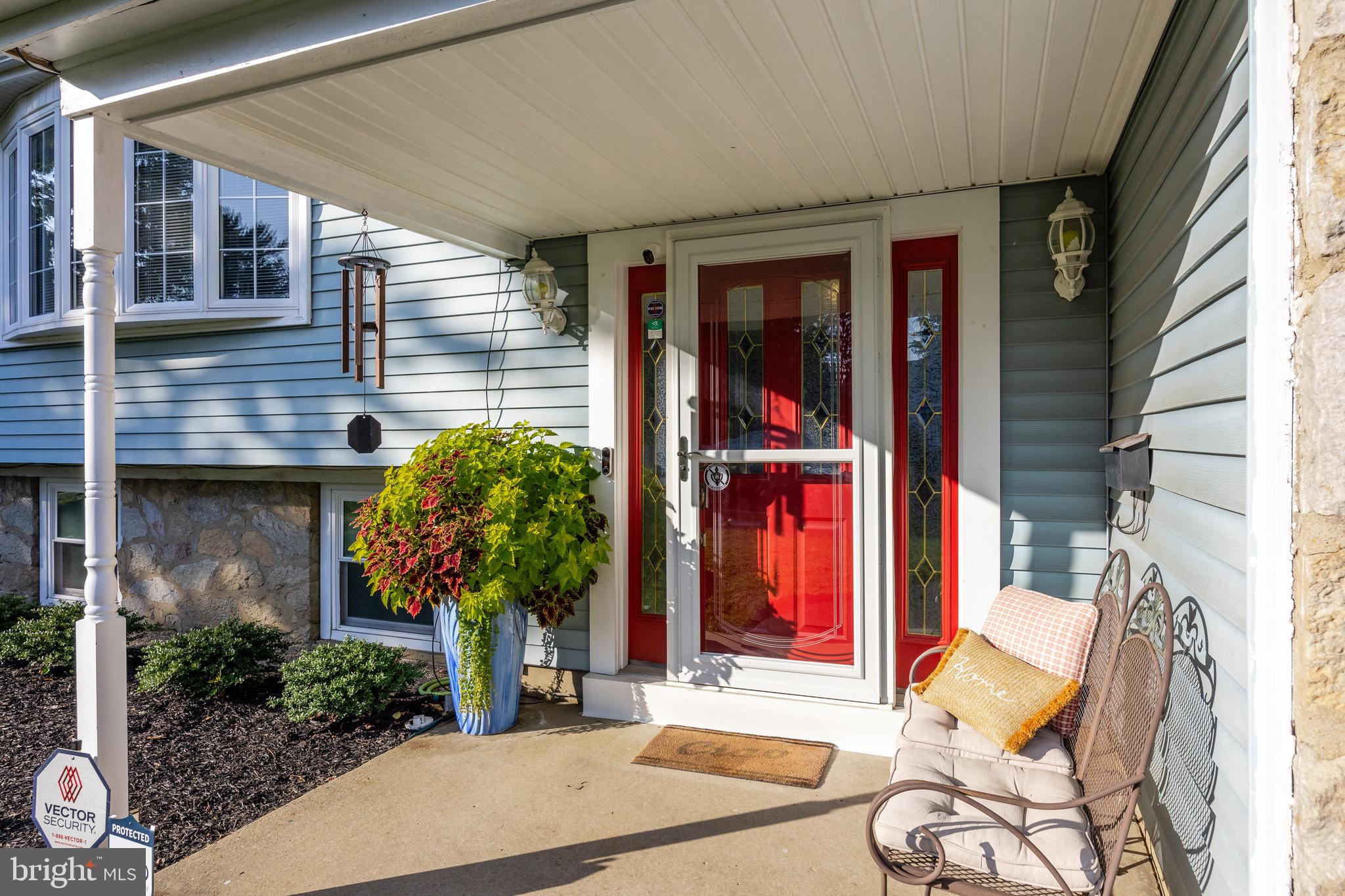 5 Tomahawk Drive Marlton, NJ 08053 - Photo 3 of 43 Gallery Image 3