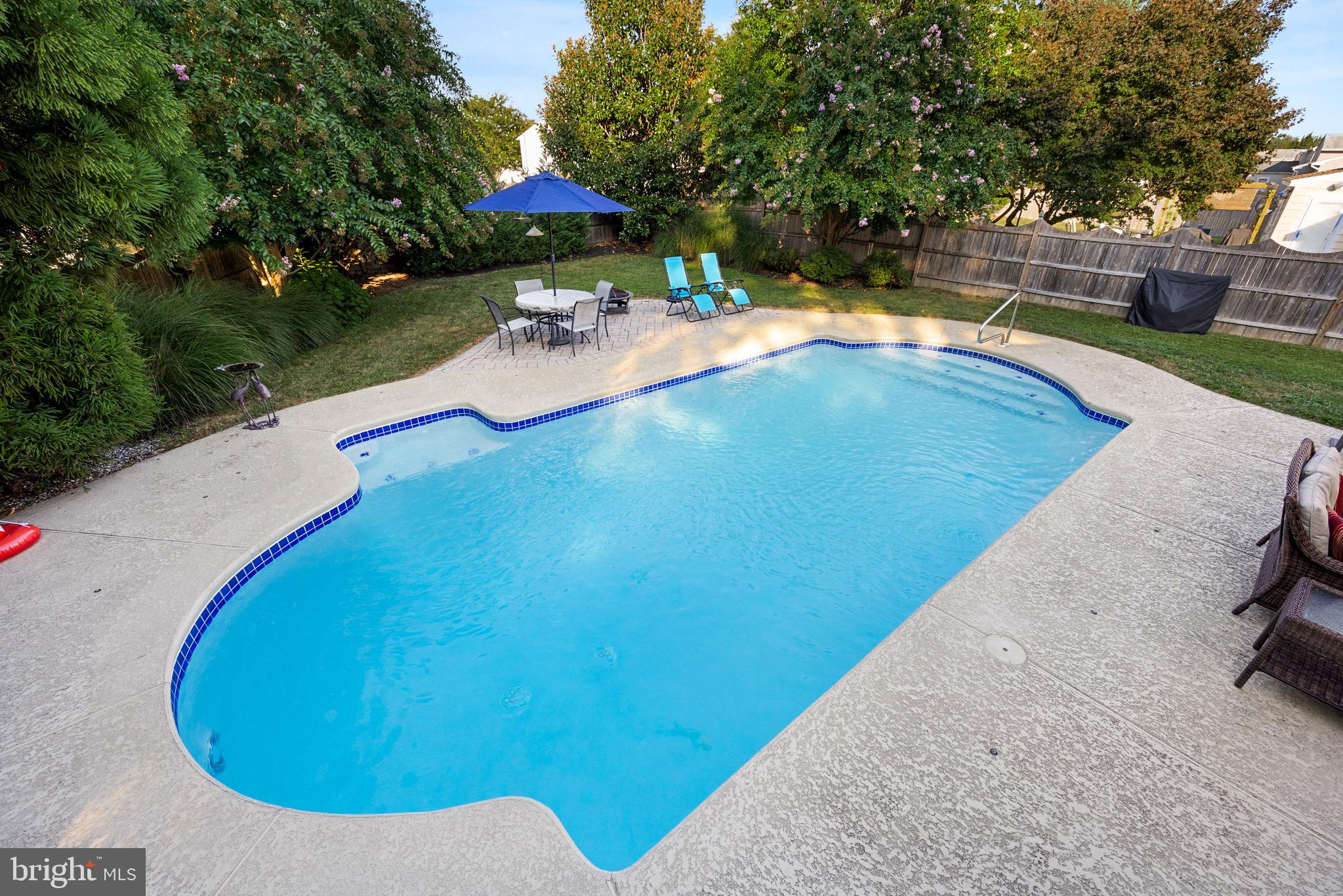 5 Tomahawk Drive Marlton, NJ 08053 - Photo 34 of 43 Gallery Image 34