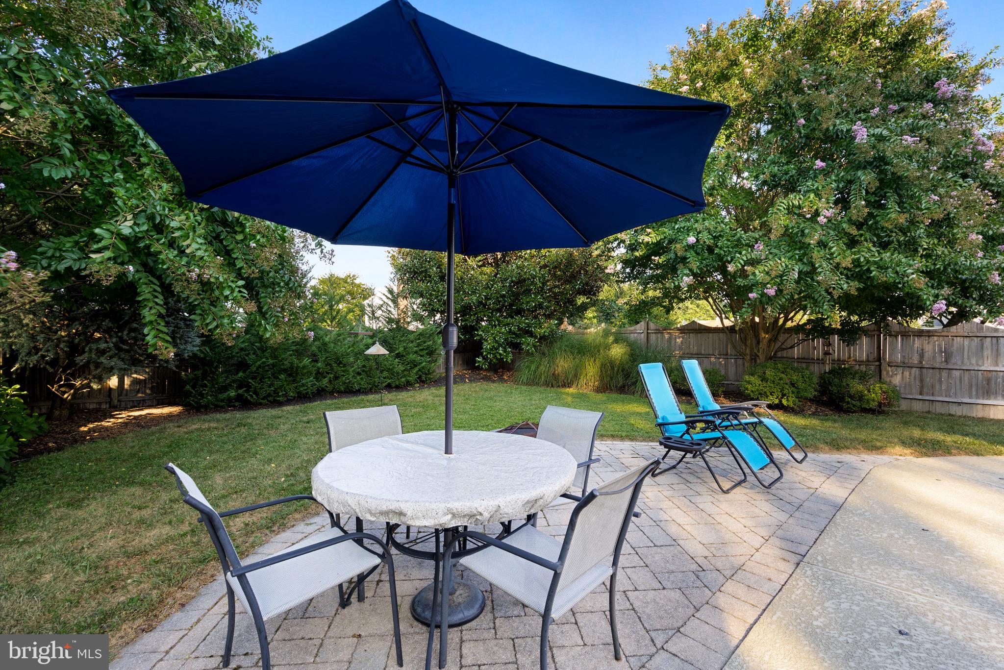 5 Tomahawk Drive Marlton, NJ 08053 - Photo 41 of 43 Gallery Image 41