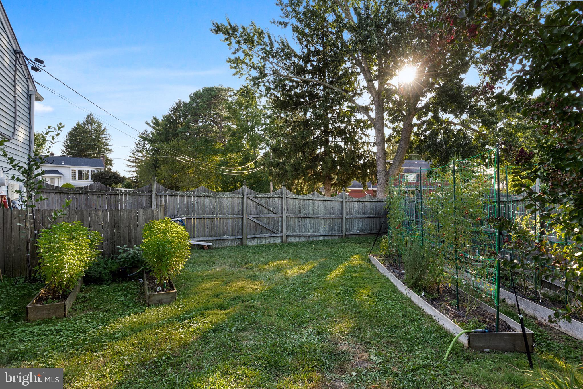 5 Tomahawk Drive Marlton, NJ 08053 - Photo 42 of 43 Gallery Image 42