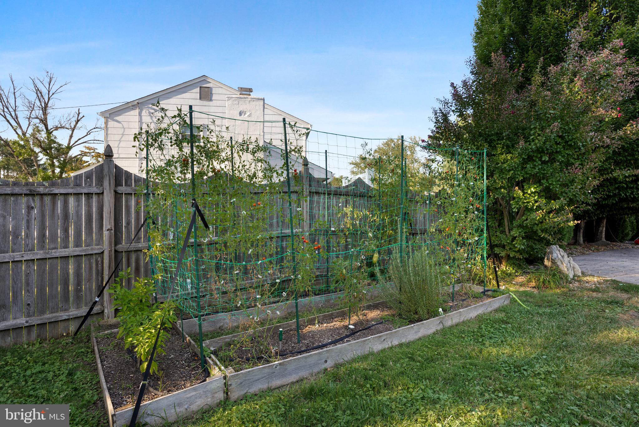 5 Tomahawk Drive Marlton, NJ 08053 - Photo 43 of 43 Gallery Image 43