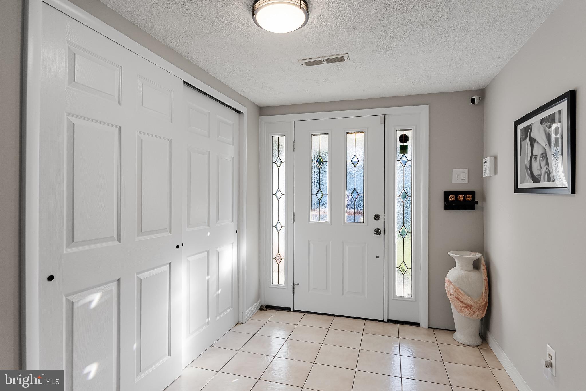 5 Tomahawk Drive Marlton, NJ 08053 - Photo 5 of 43 Gallery Image 5