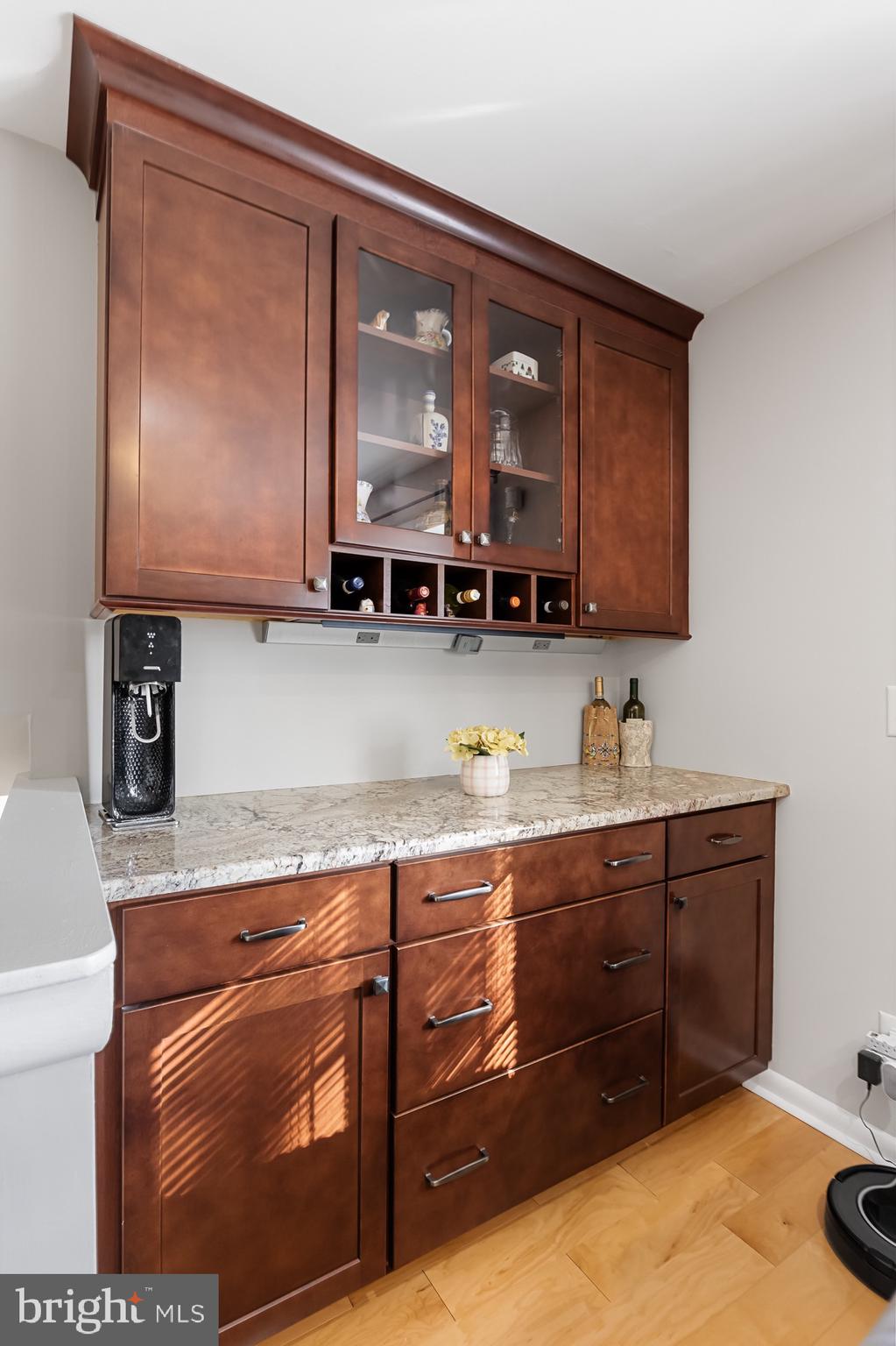 5 Tomahawk Drive Marlton, NJ 08053 - Photo 8 of 43 Gallery Image 8