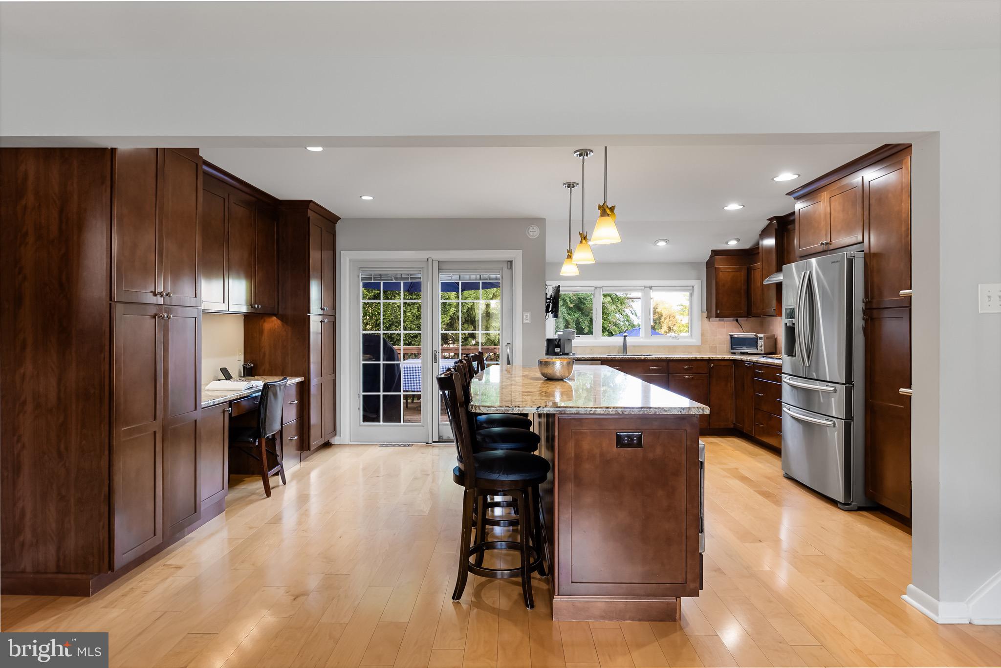 5 Tomahawk Drive Marlton, NJ 08053 - Photo 10 of 43 Gallery Image 10