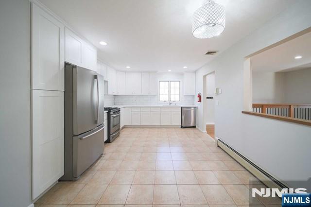 830 Elizabeth Street, Unit 2 Ridgefield, NJ 07657 - Photo 6 of 29 Gallery Image 6