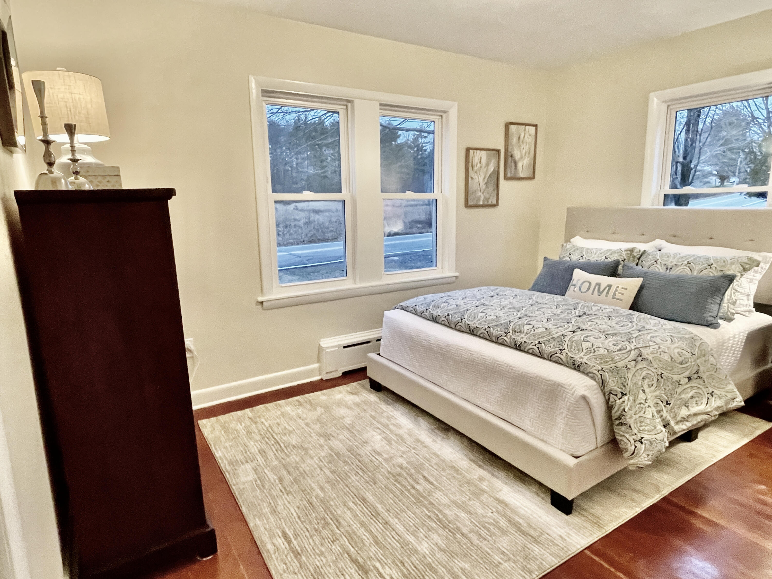 191 Duck Pond Road Westbrook, ME 04092 - Photo 38 of 92 41FB2BD4-E4BB-4B37-865C-9624353D6D3E_1_2