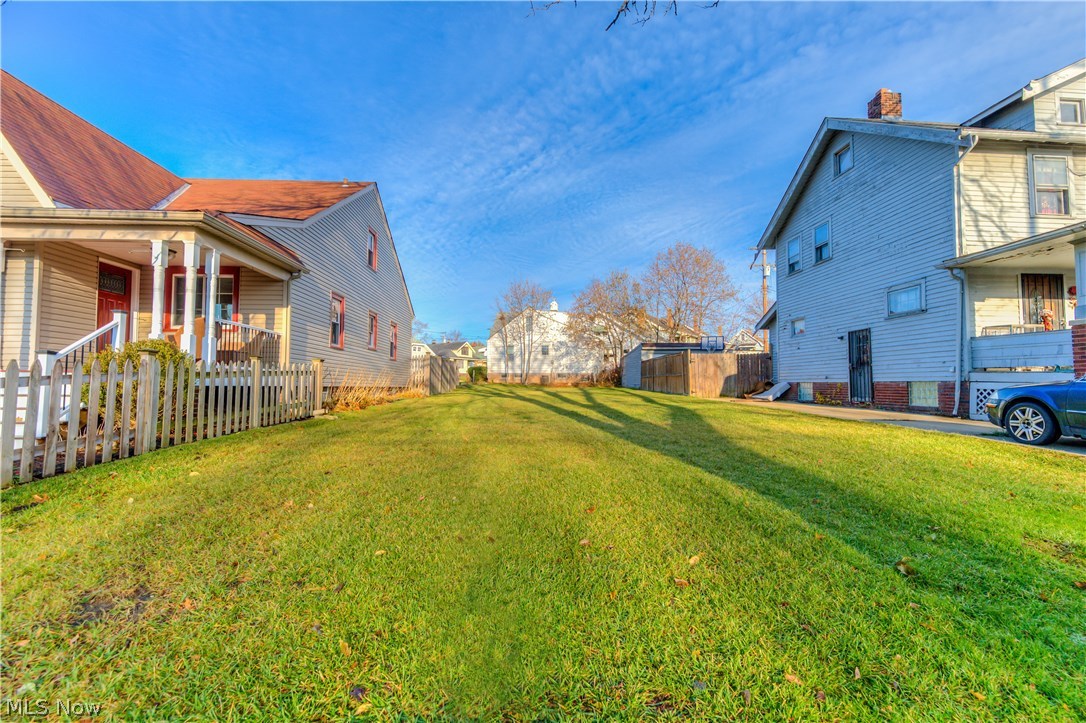 12620 North Road Cleveland, OH 44111 - Photo 25 of 27 Gallery Image 25