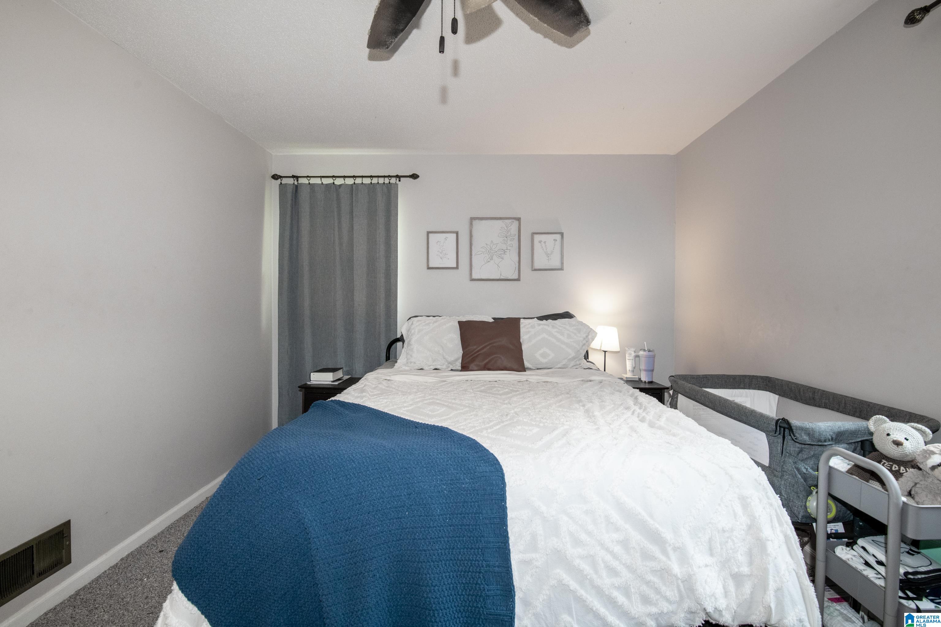 2908 Sayers Road Fultondale, AL 35068 - Photo 21 of 35