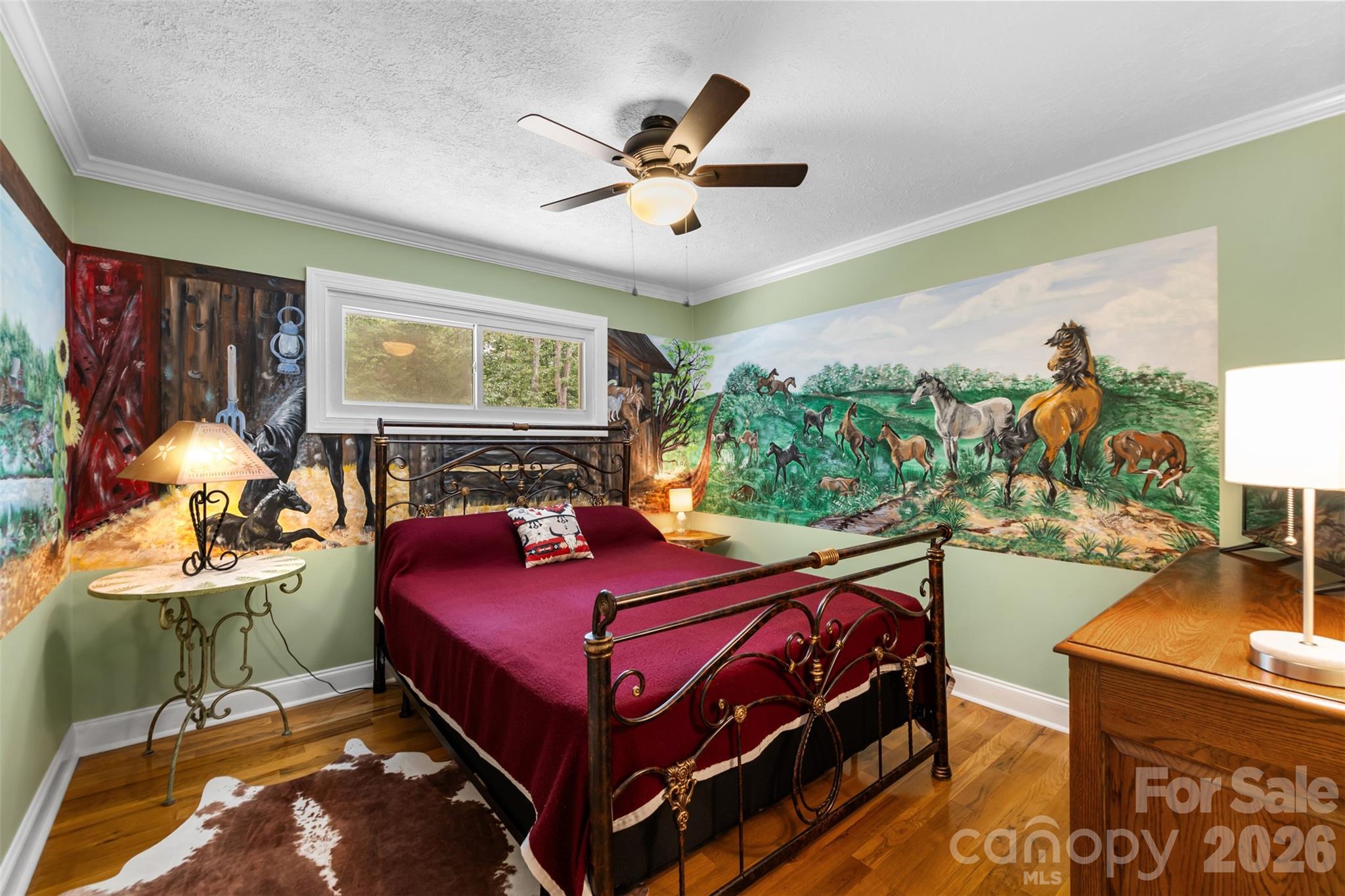 202 Legion Road Hudson, NC 28638 - Photo 27 of 44 Gallery Image 27