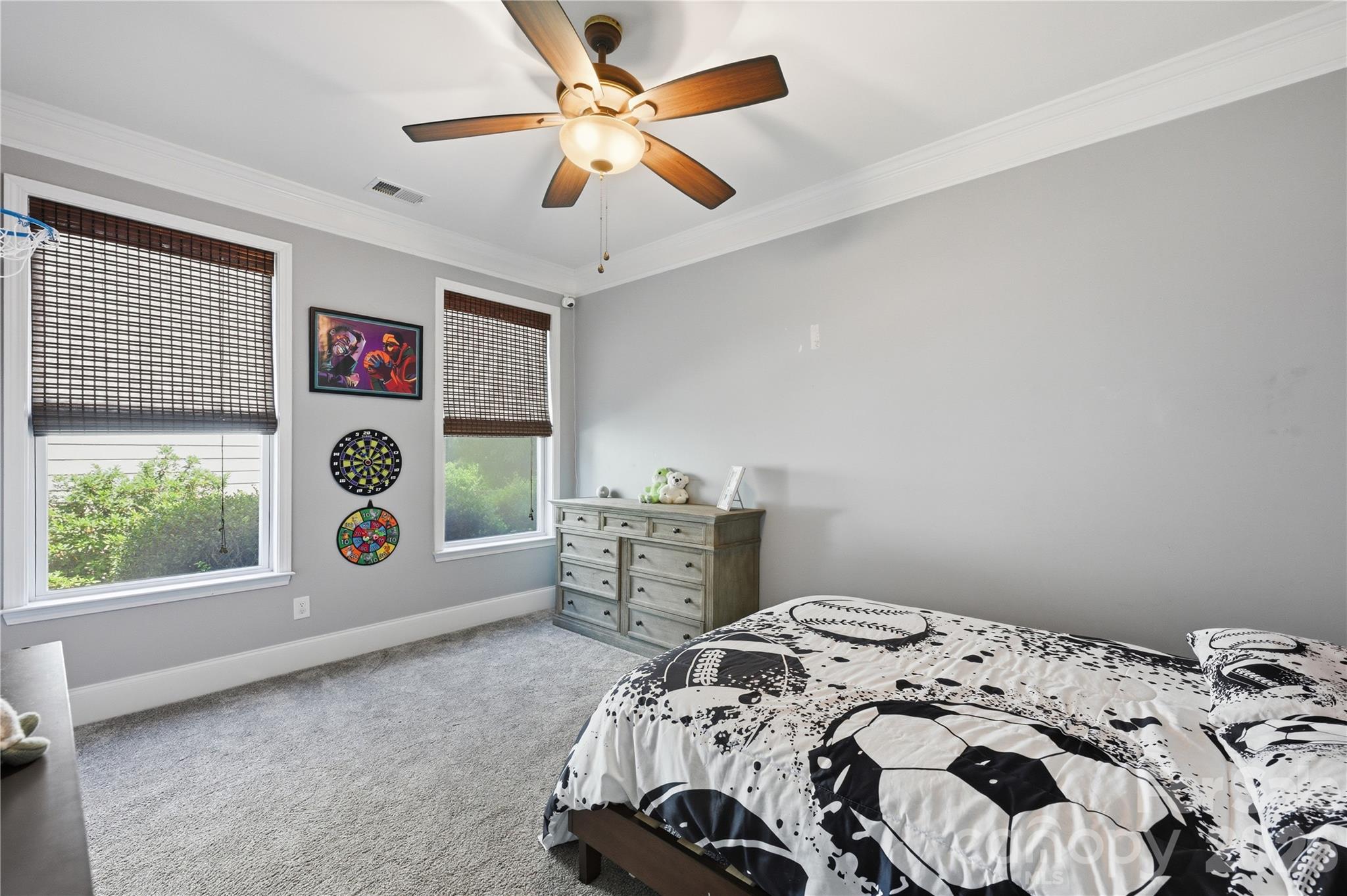 4341 Bright Road Charlotte, NC 28214 - Photo 12 of 48 Gallery Image 12
