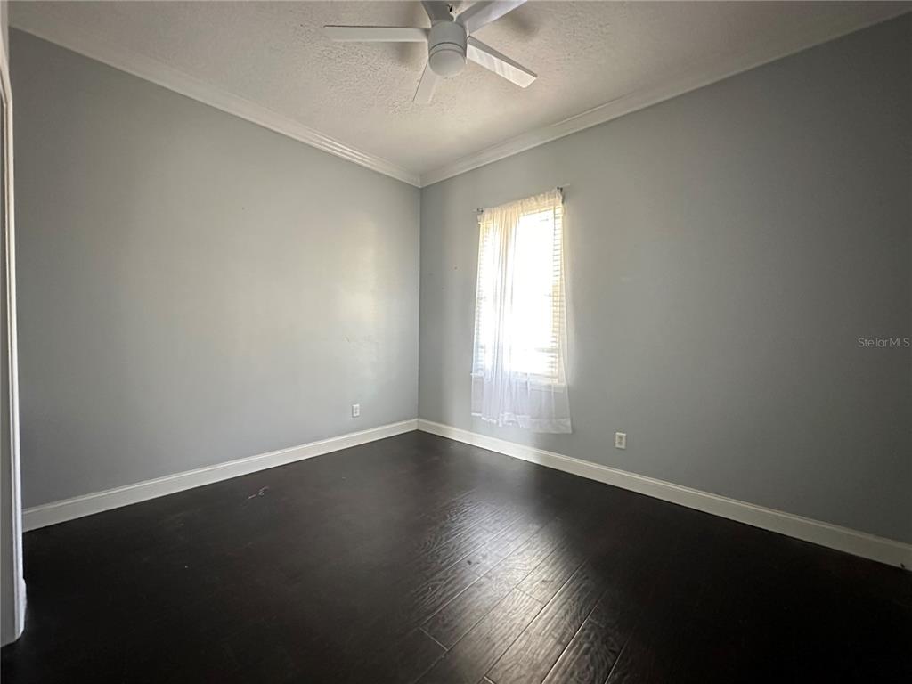 3002 Young Road Plant City, FL 33565 - Photo 32 of 44 Gallery Image 32
