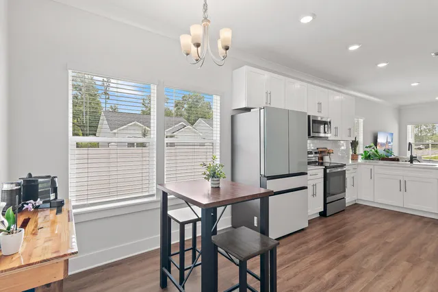 $319,000 | 8 Alexander Way, Freeport, FL 32439