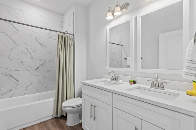 $319,000 | 8 Alexander Way, Freeport, FL 32439