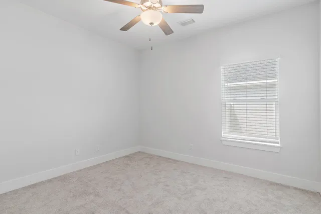 $319,000 | 8 Alexander Way, Freeport, FL 32439