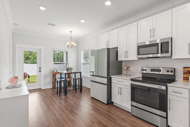 $319,000 | 8 Alexander Way, Freeport, FL 32439