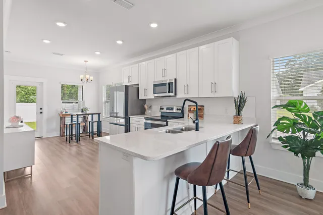 $319,000 | 8 Alexander Way, Freeport, FL 32439