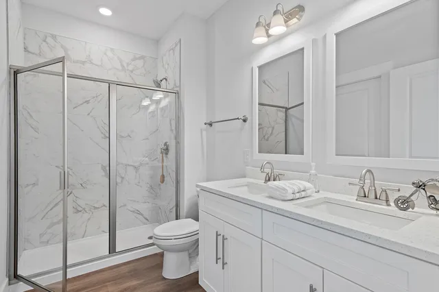 $319,000 | 8 Alexander Way, Freeport, FL 32439