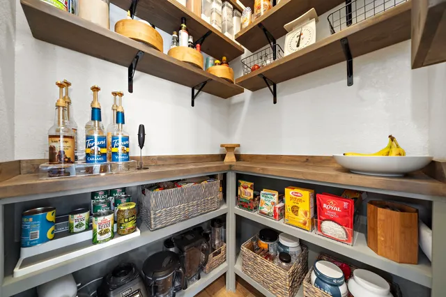 $3,200 | 19103 Heather Downs Court, Cypress, TX 77429