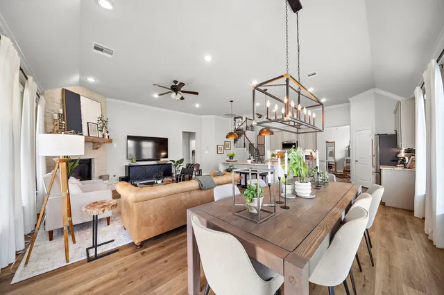 $3,200 | 19103 Heather Downs Court, Cypress, TX 77429